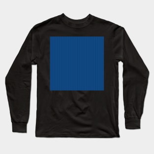 Endeavor Long Sleeve T-Shirt